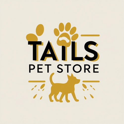 My Store